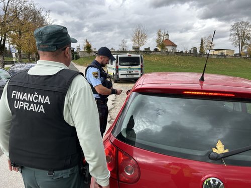 policija, nadzor, novo mesto (1).JPG