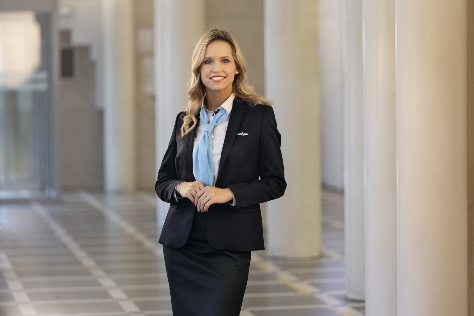 Slovenske železnice